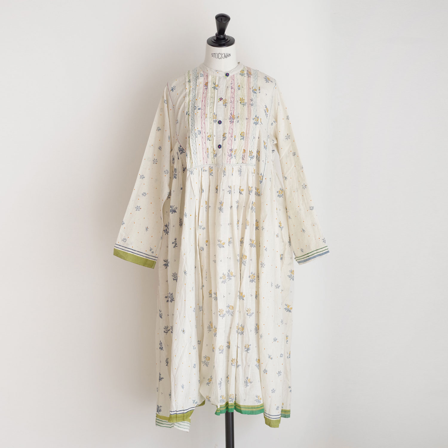 injiri ���󥸥� : AMBER-82 ƫ��ܥ�����ԡ���