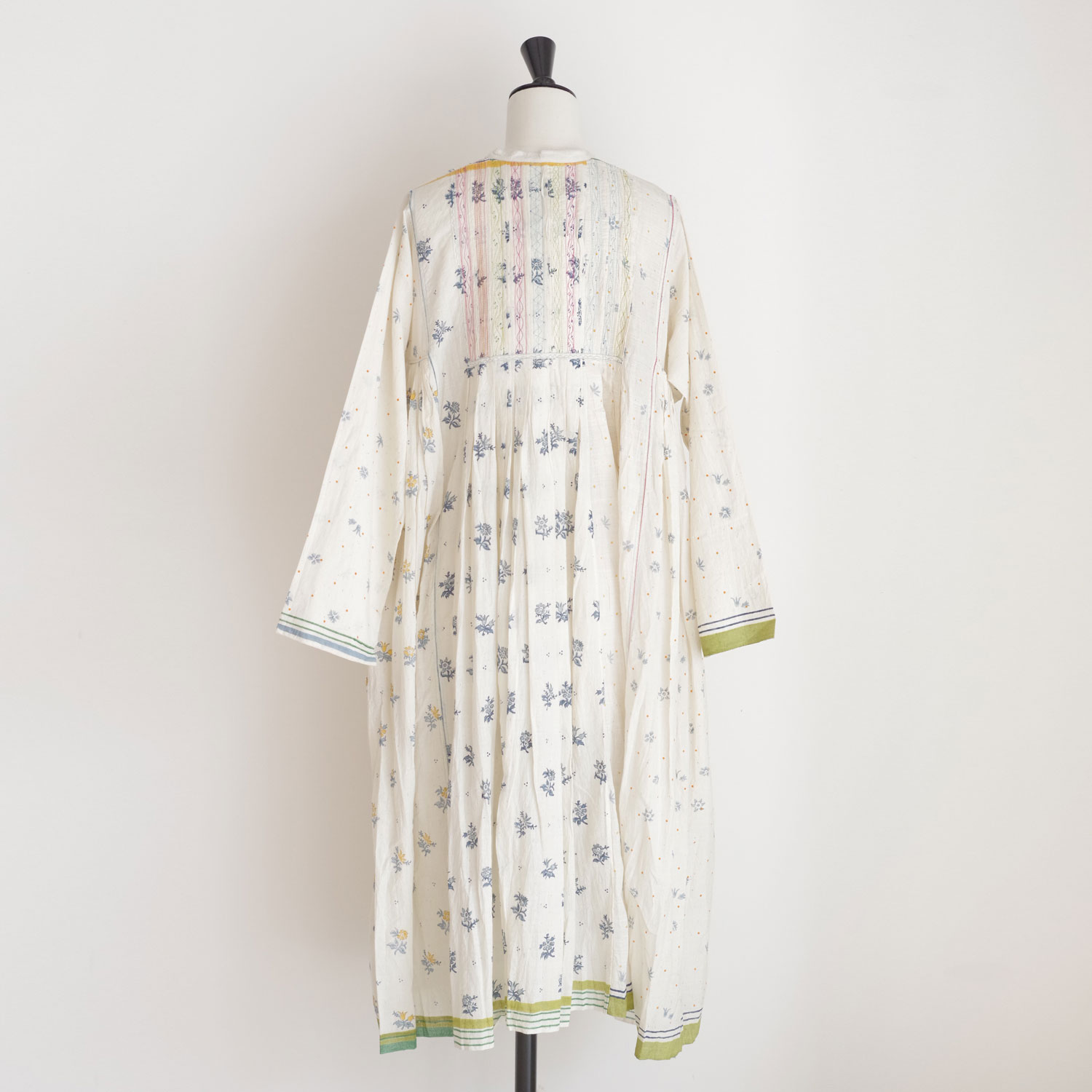 injiri ���󥸥� : AMBER-82 ƫ��ܥ�����ԡ���