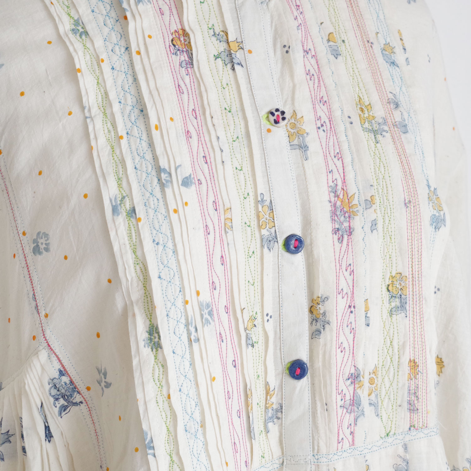 injiri ���󥸥� : AMBER-82 ƫ��ܥ�����ԡ���