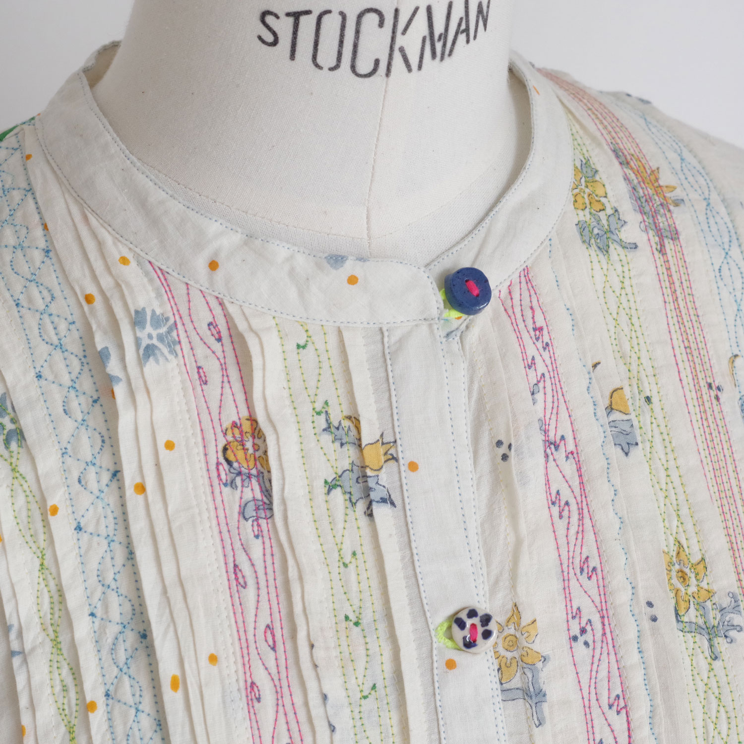 injiri ���󥸥� : AMBER-82 ƫ��ܥ�����ԡ���