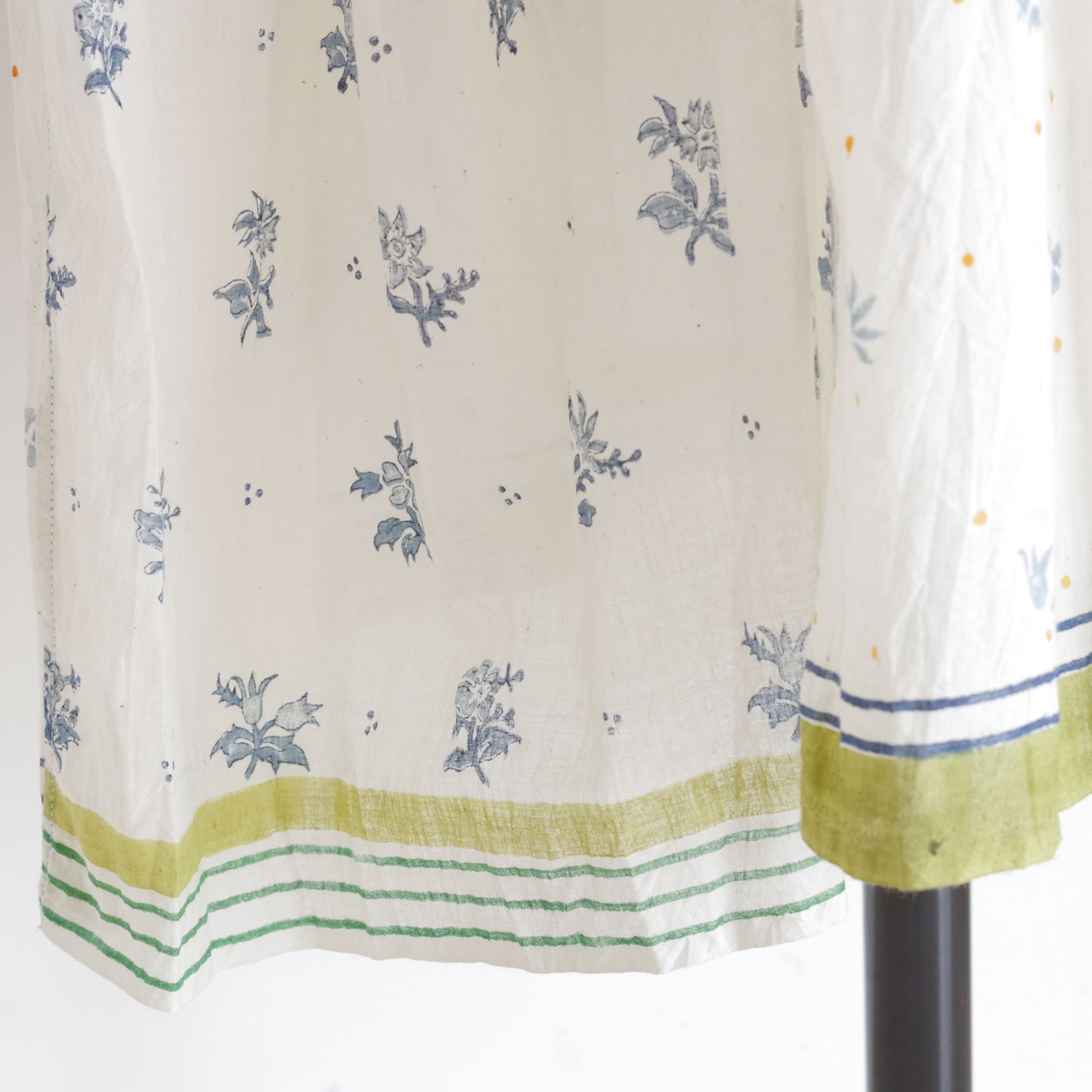 injiri ���󥸥� : AMBER-82 ƫ��ܥ�����ԡ���