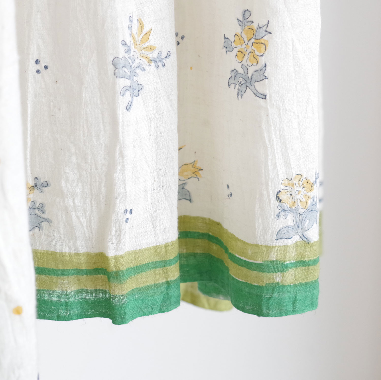 injiri ���󥸥� : AMBER-82 ƫ��ܥ�����ԡ���