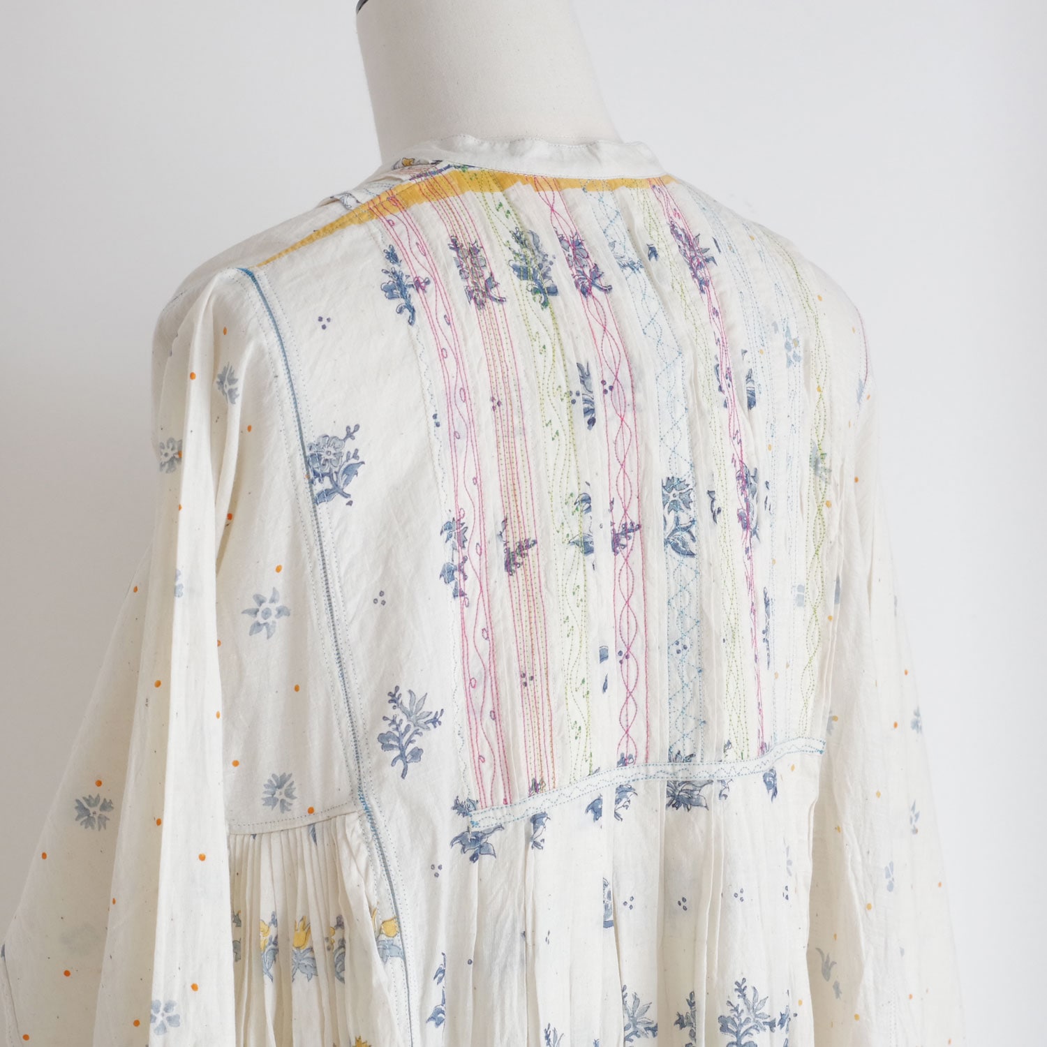 injiri ���󥸥� : AMBER-82 ƫ��ܥ�����ԡ���