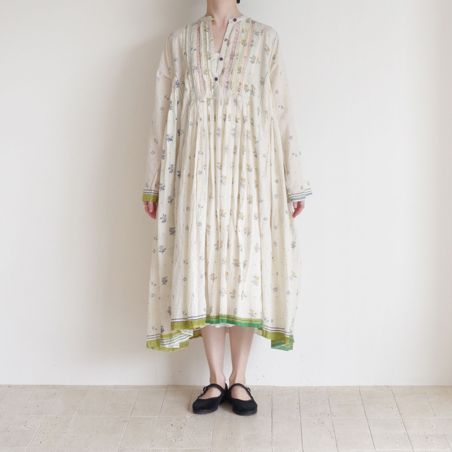 injiri ���󥸥� : AMBER-82 ƫ��ܥ�����ԡ���