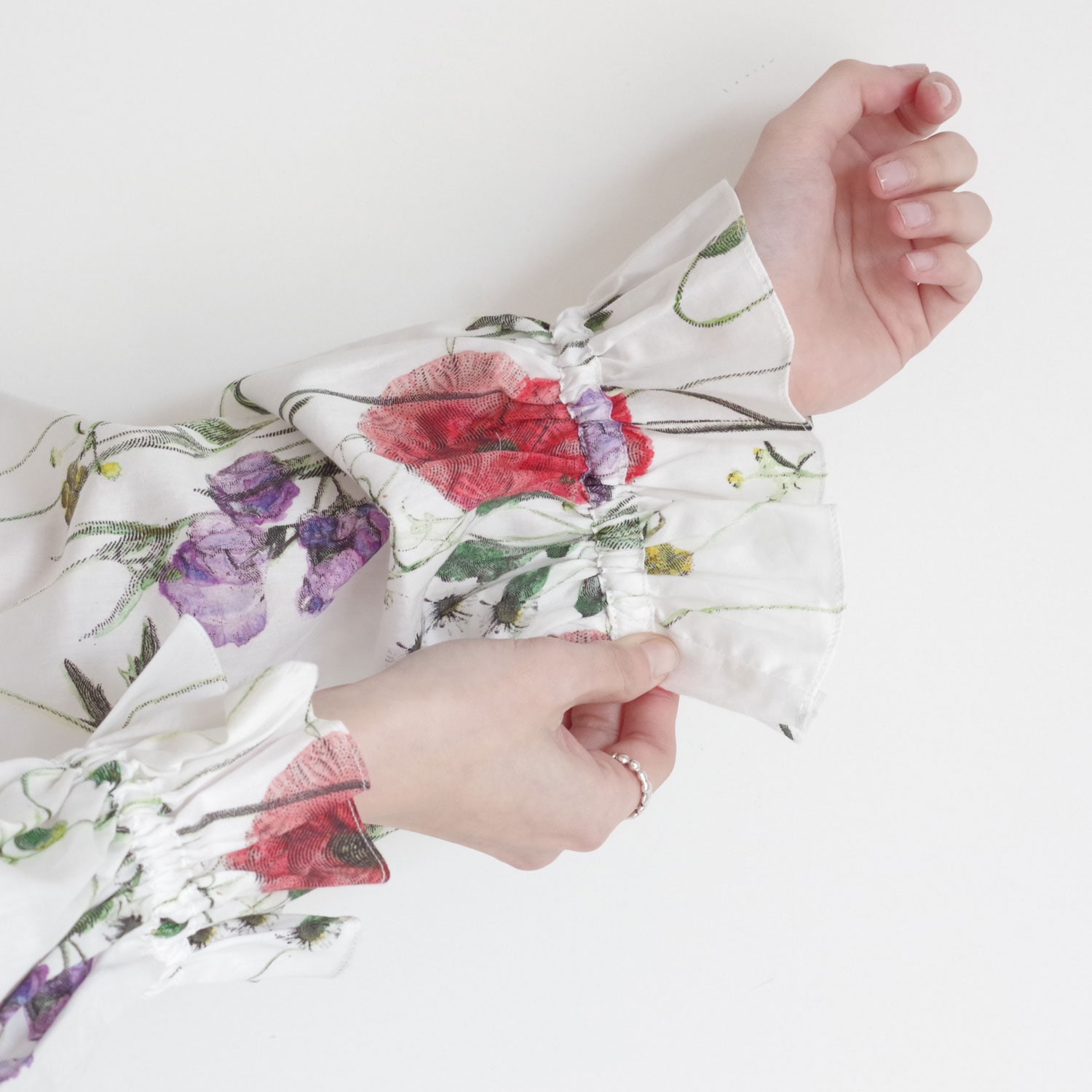 ECOLE DE CURIOSITES ��������ɥ���ꥪ���� : FORDHAM �ե��ץ��ȥ��ԡ���