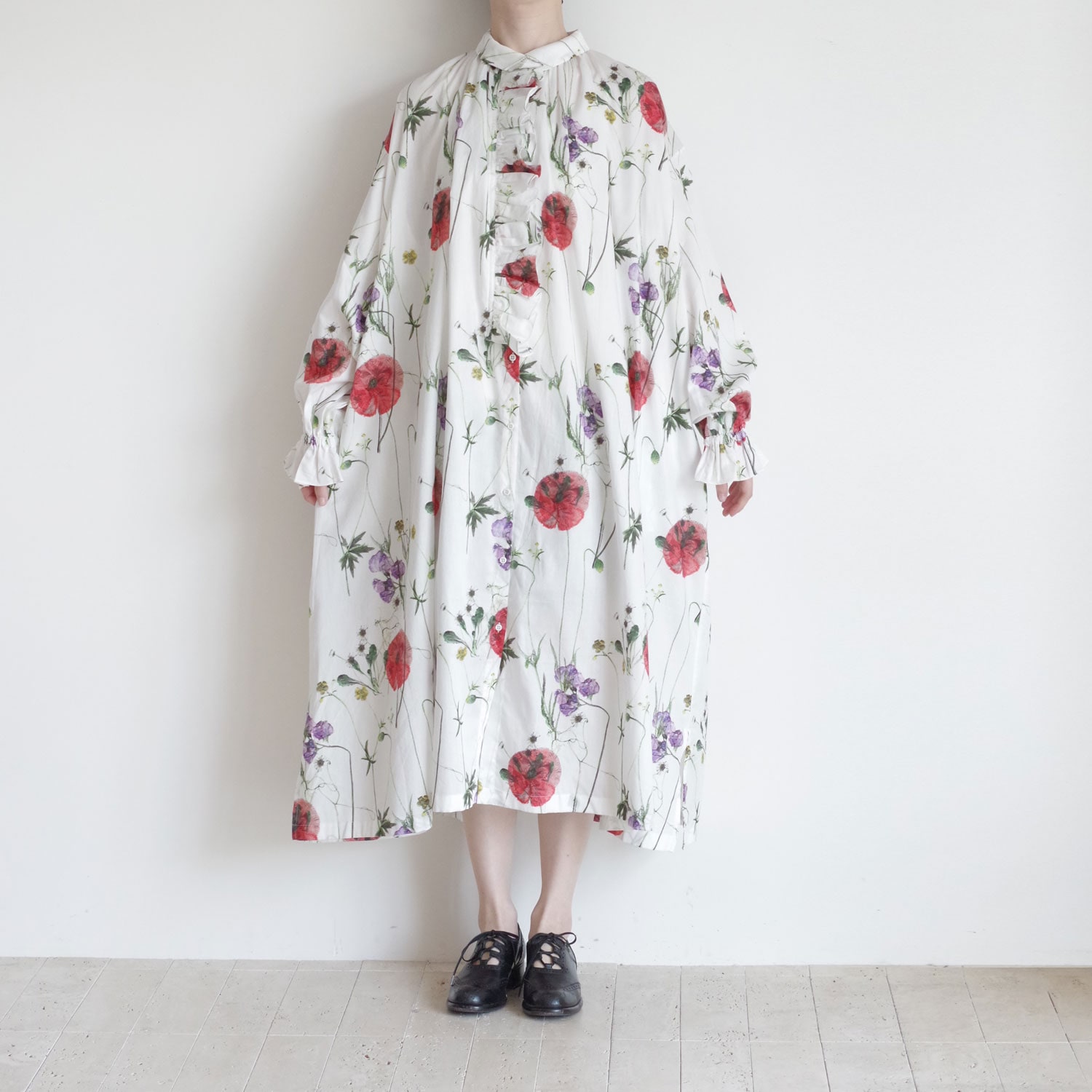 ECOLE DE CURIOSITES ��������ɥ���ꥪ���� : FORDHAM �ե��ץ��ȥ��ԡ���