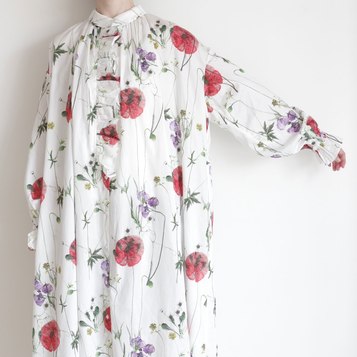 ECOLE DE CURIOSITES ��������ɥ���ꥪ���� : FORDHAM �ե��ץ��ȥ��ԡ���