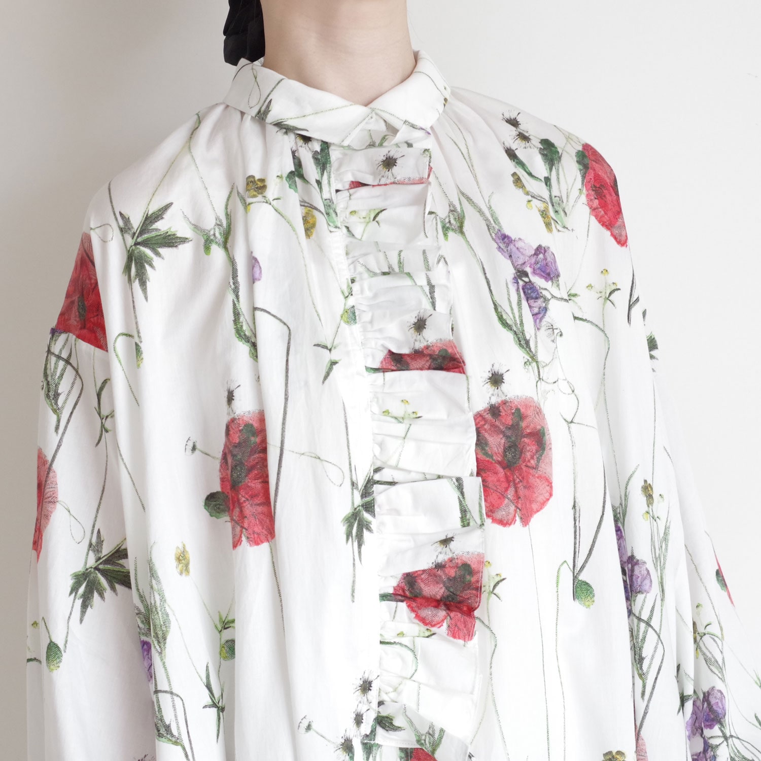 ECOLE DE CURIOSITES ��������ɥ���ꥪ���� : FORDHAM �ե��ץ��ȥ��ԡ���