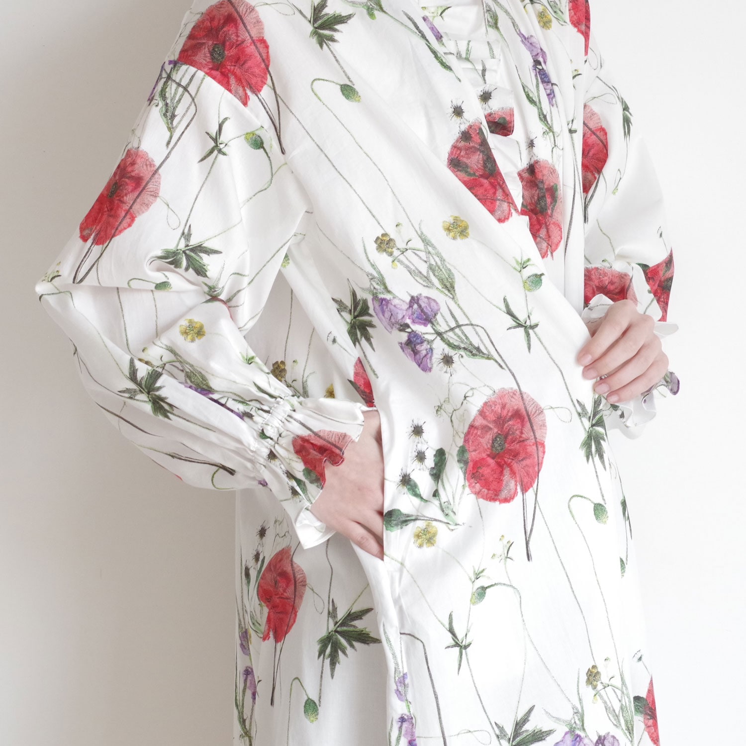 ECOLE DE CURIOSITES ��������ɥ���ꥪ���� : FORDHAM �ե��ץ��ȥ��ԡ���