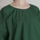 manuelle guibal �ޥ˥奨�륮�Х� : 7029 TEE OVERSIZE WIGWI