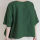 manuelle guibal �ޥ˥奨�륮�Х� : 7029 TEE OVERSIZE WIGWI