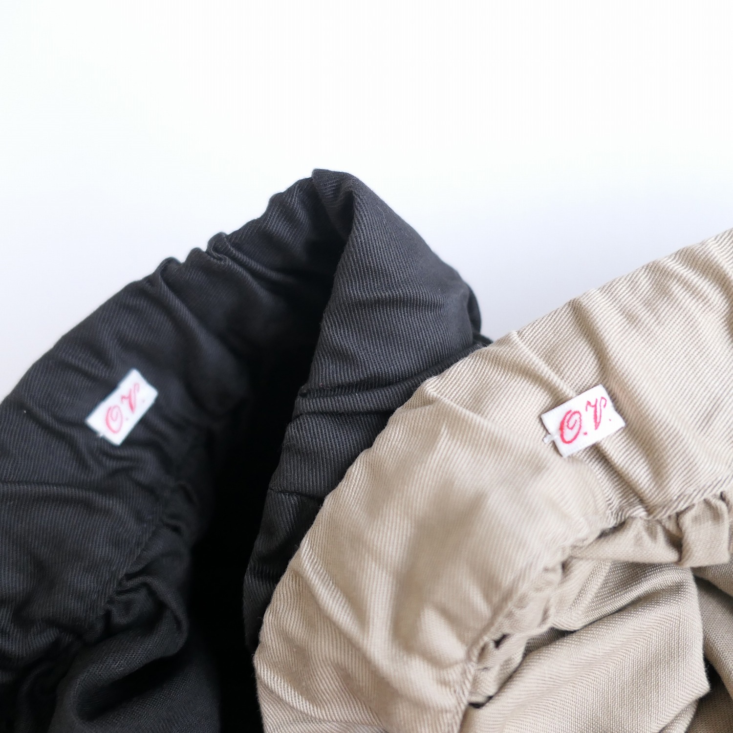 OUTIL  ���ƥ���JUPE LEZAY��BEIGE�˥�������
