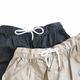 OUTIL  ���ƥ���JUPE LEZAY��BEIGE�˥�������