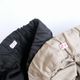 OUTIL  ���ƥ���JUPE LEZAY��BEIGE�˥�������
