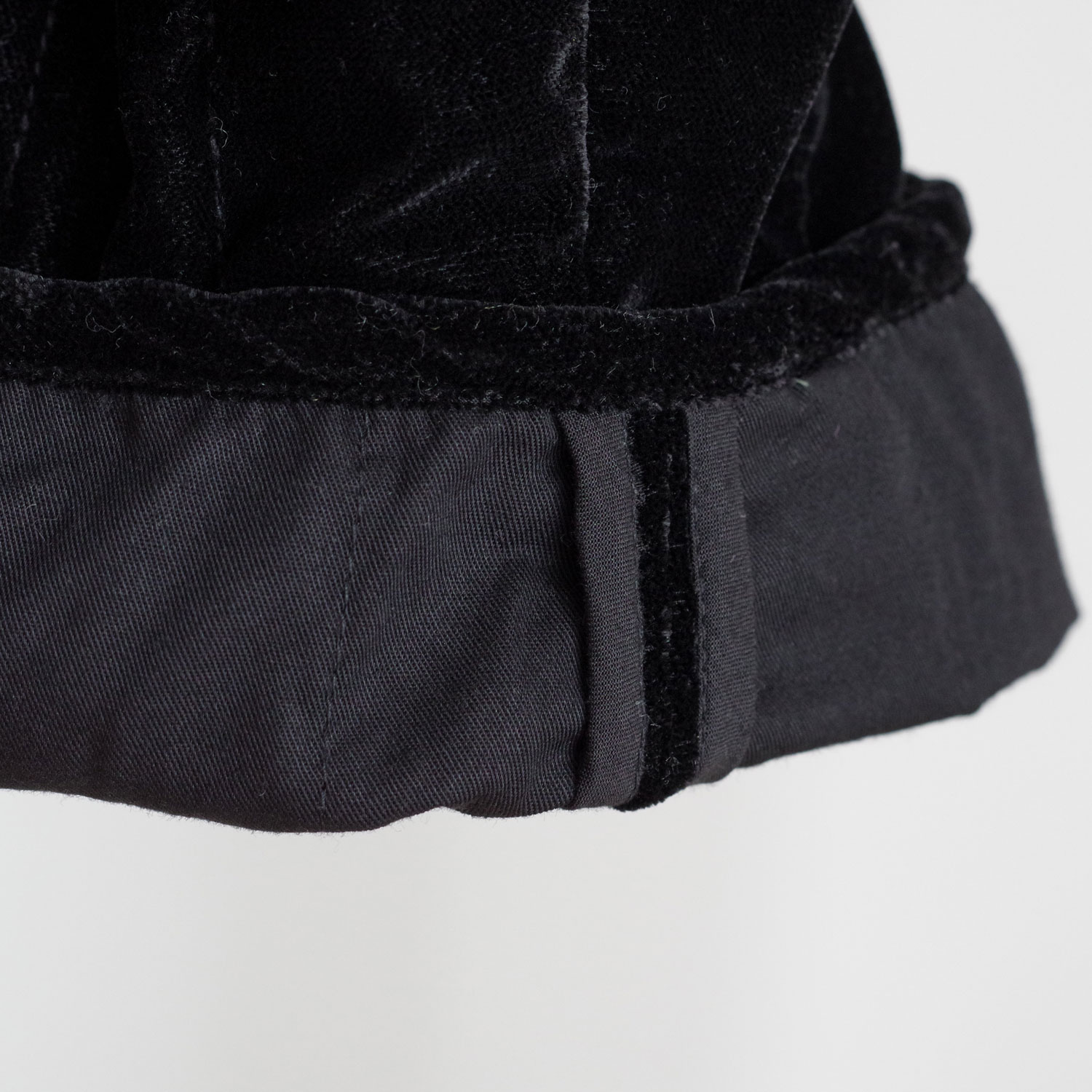 Khadi and Co ǥɥ : star velvet ٥٥åȥѥ