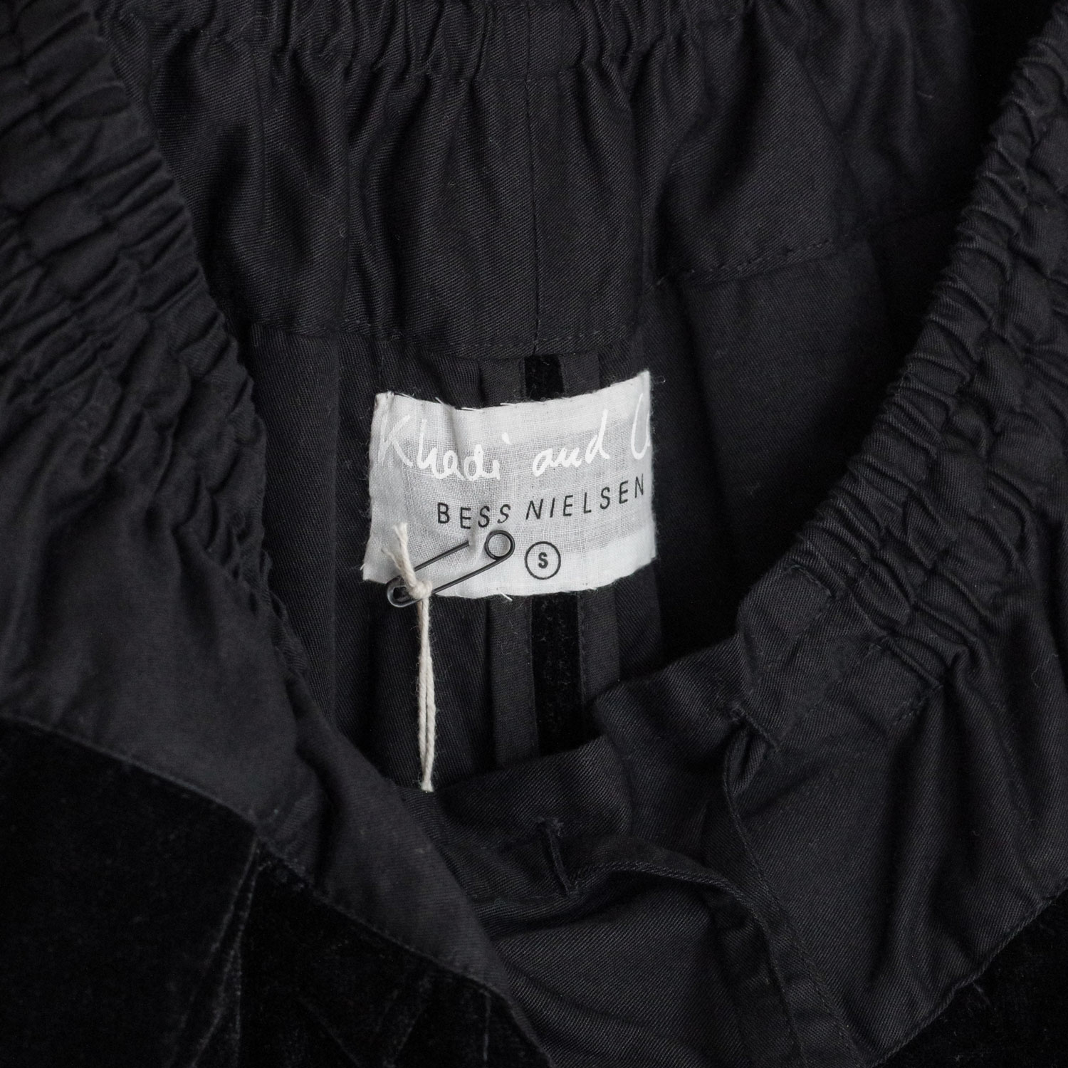 Khadi and Co ǥɥ : star velvet ٥٥åȥѥ