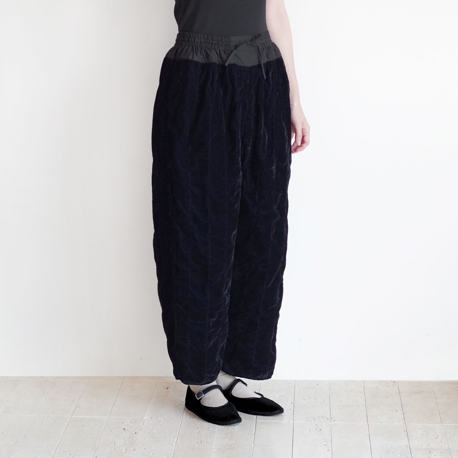 Khadi and Co ǥɥ : star velvet ٥٥åȥѥ