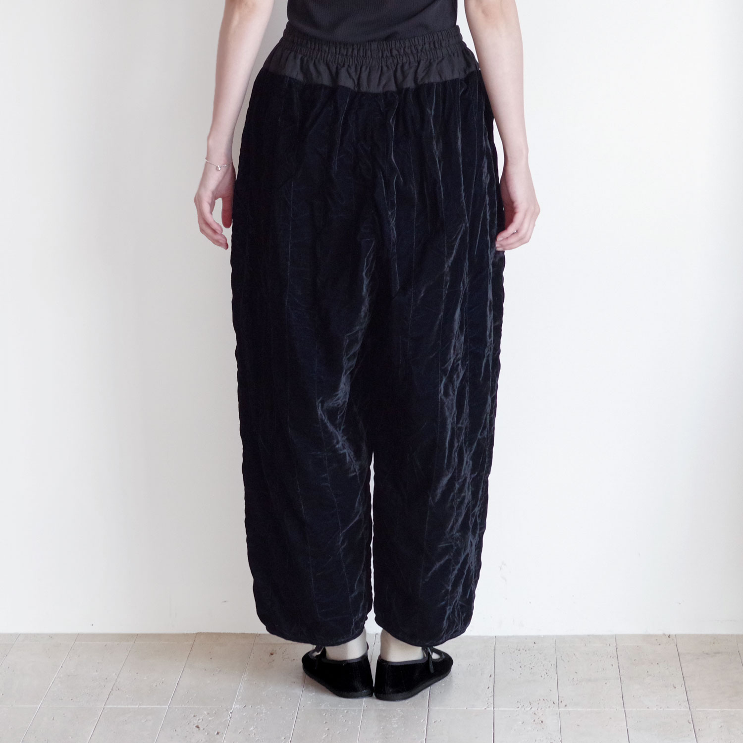 Khadi and Co ǥɥ : star velvet ٥٥åȥѥ