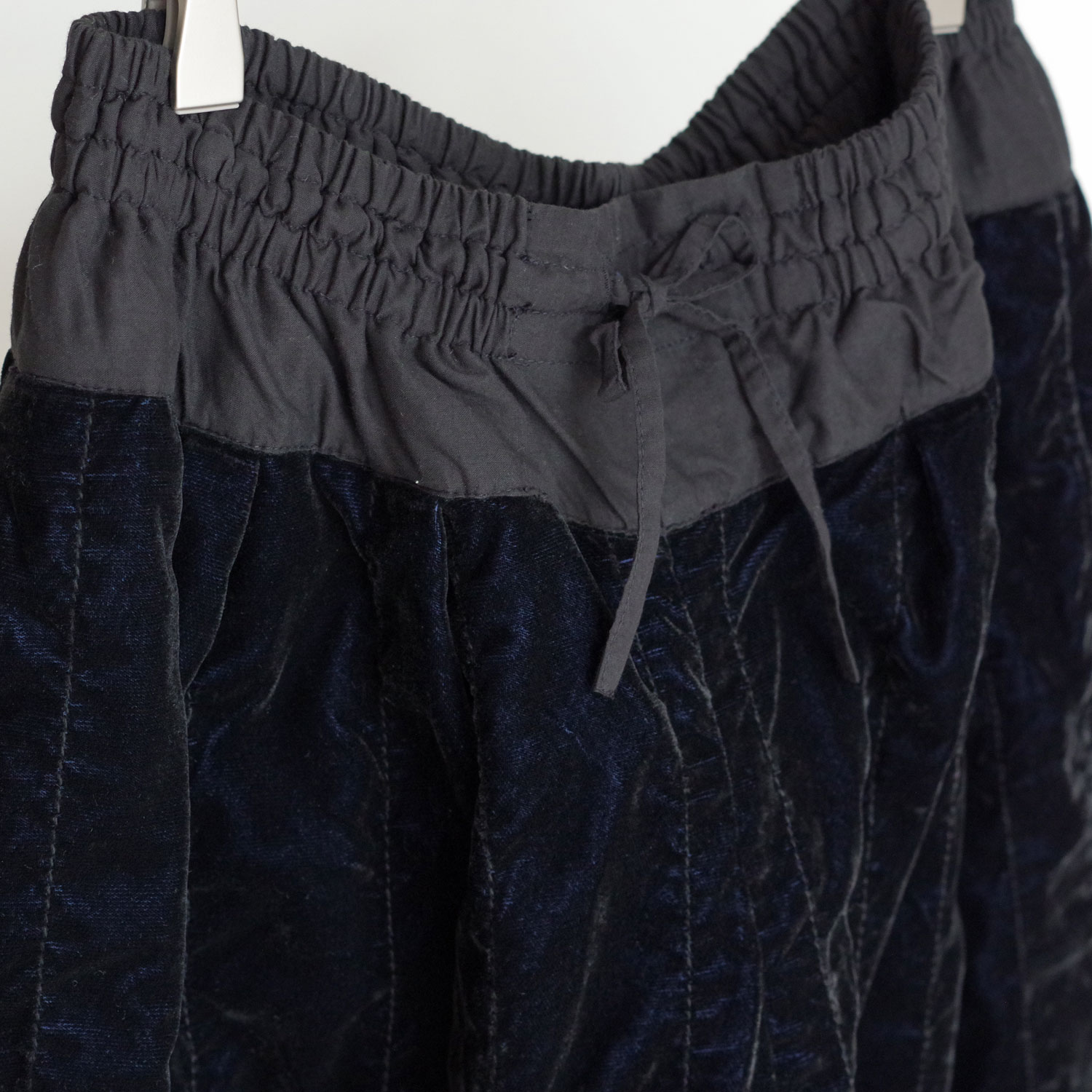 Khadi and Co ǥɥ : star velvet ٥٥åȥѥ