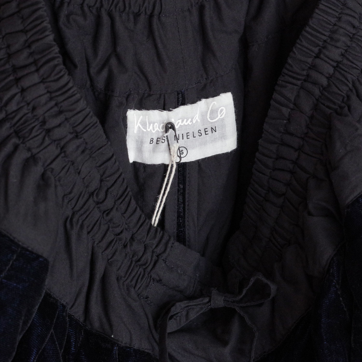 Khadi and Co ǥɥ : star velvet ٥٥åȥѥ