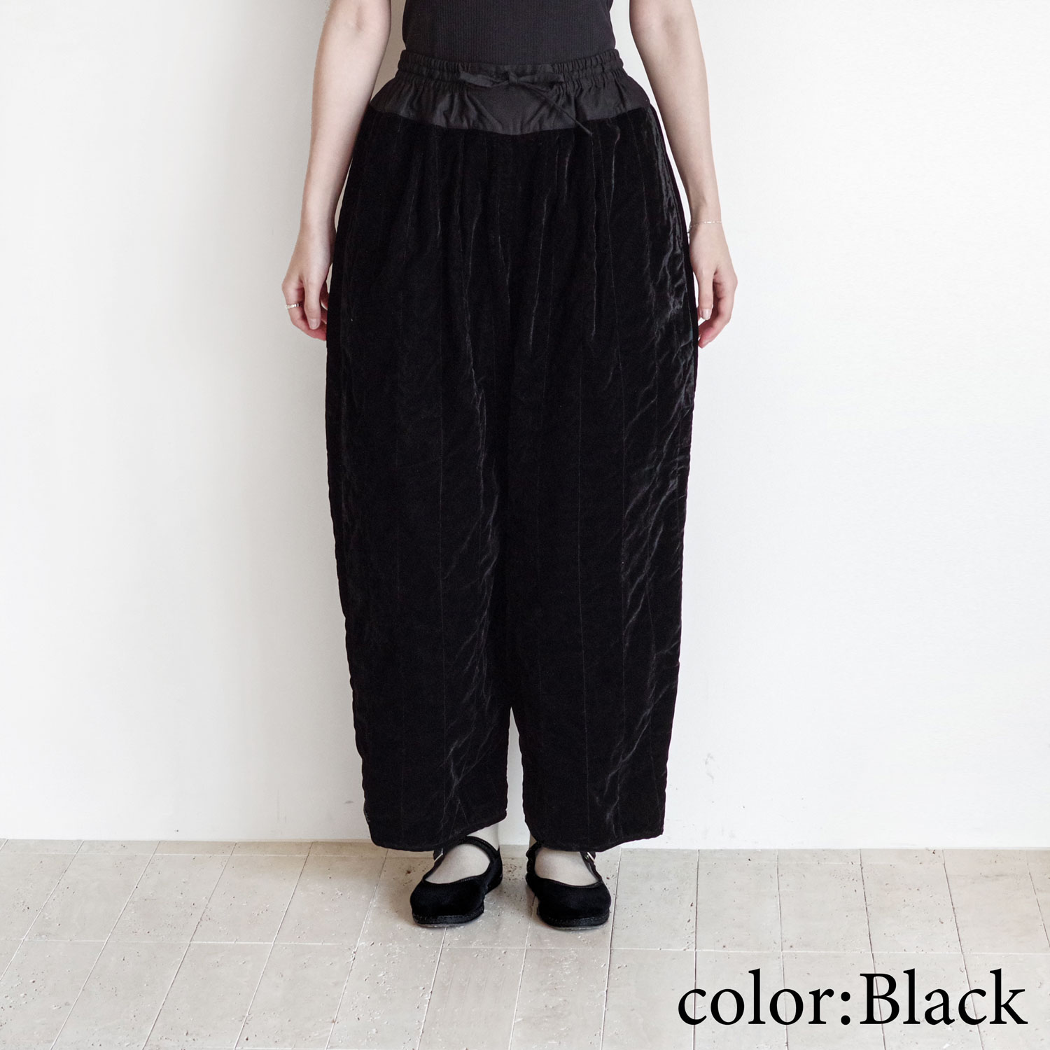 Khadi and Co ǥɥ : star velvet ٥٥åȥѥ