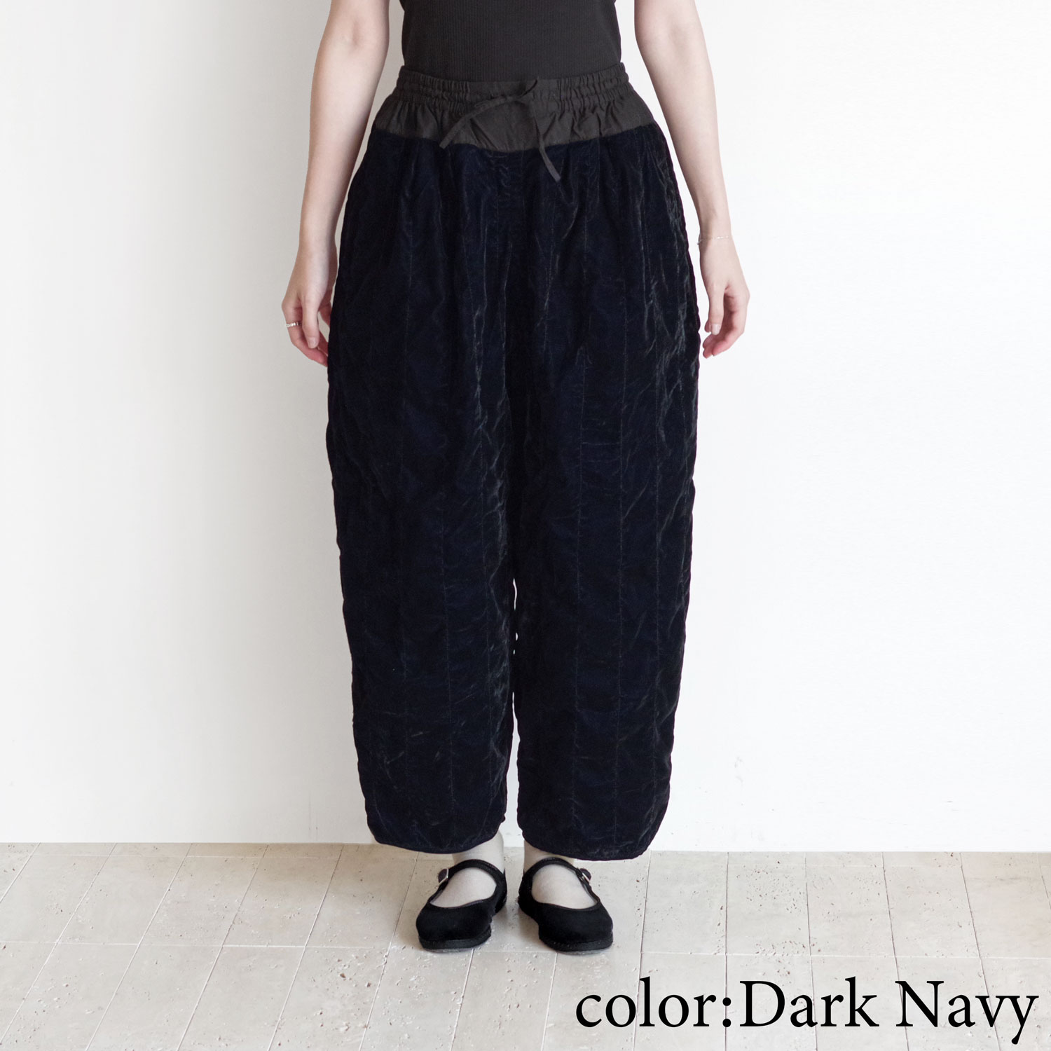 Khadi and Co ǥɥ : star velvet ٥٥åȥѥ