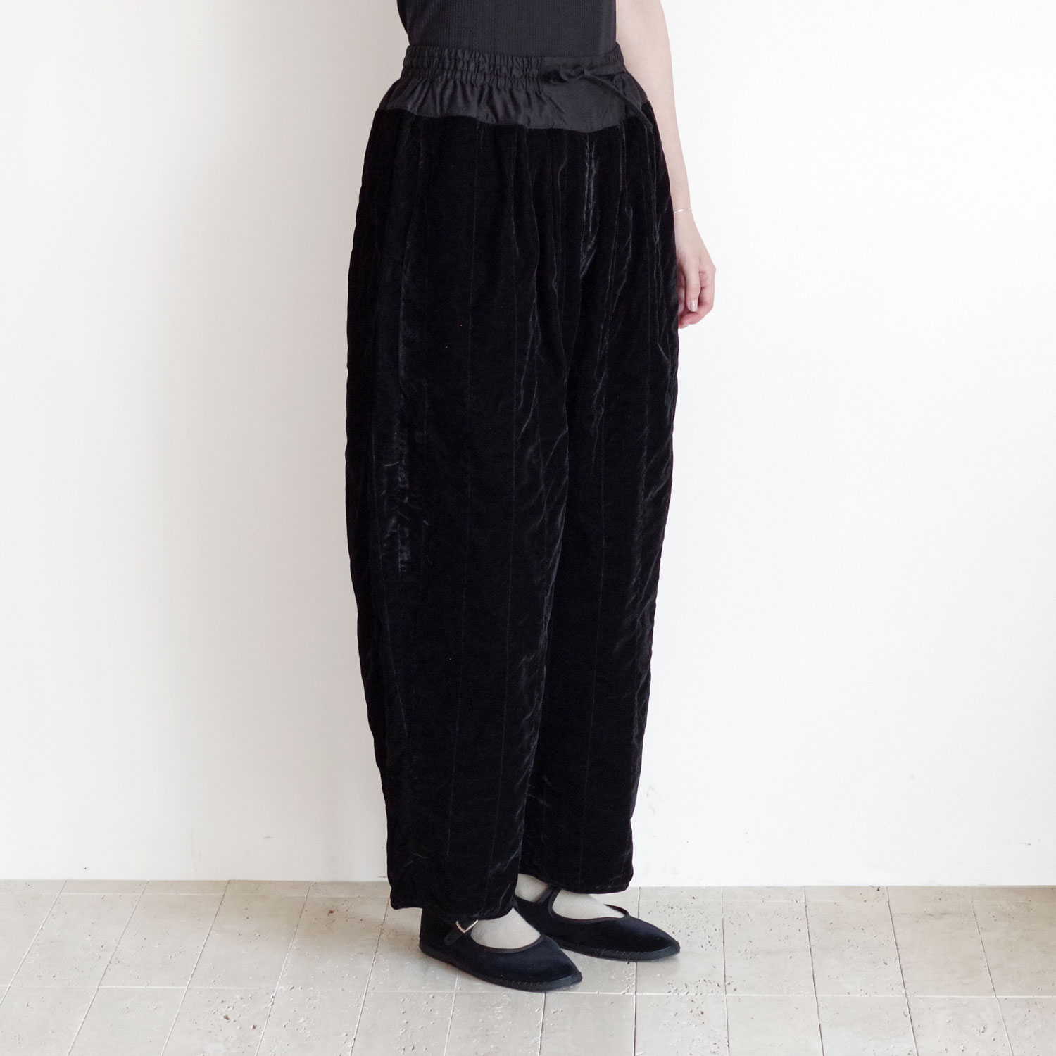 Khadi and Co ǥɥ : star velvet ٥٥åȥѥ