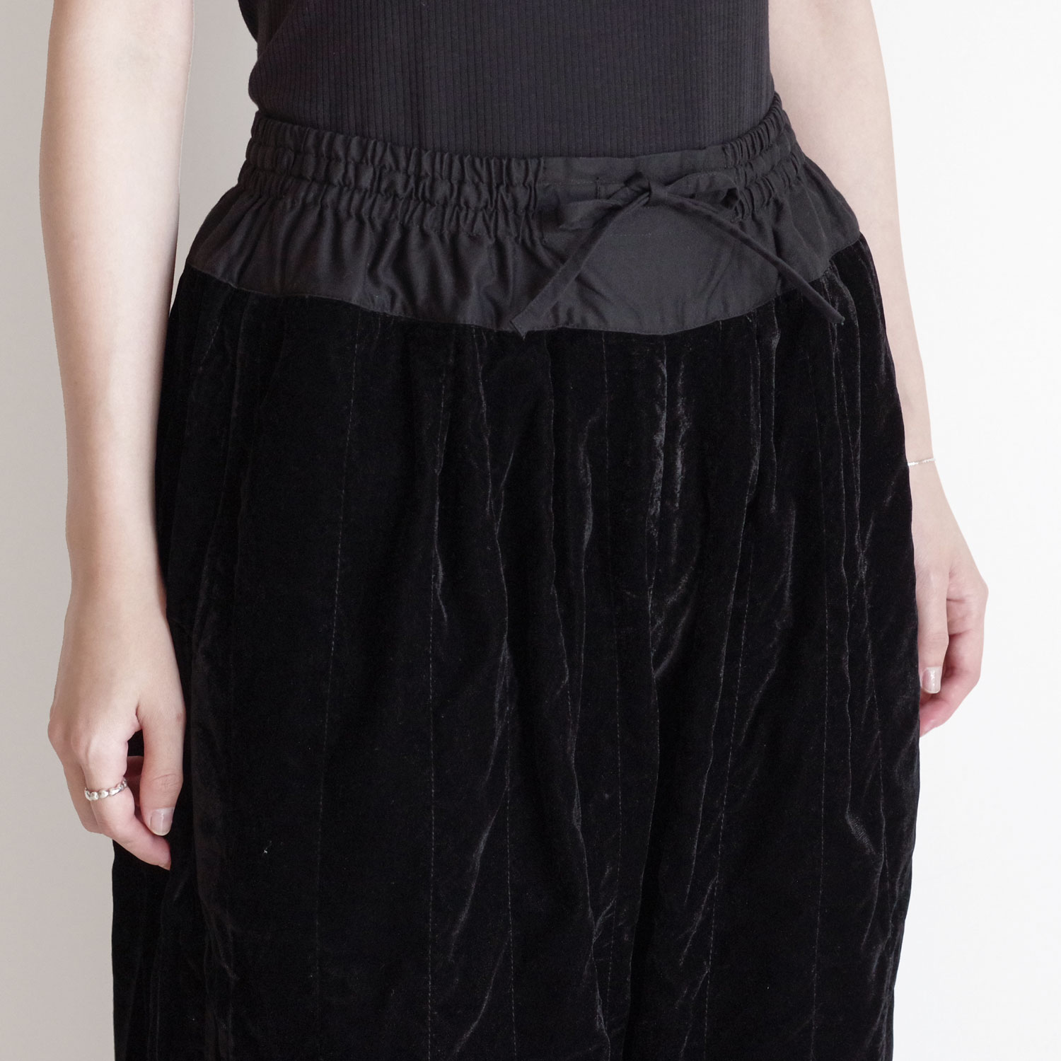 Khadi and Co ǥɥ : star velvet ٥٥åȥѥ