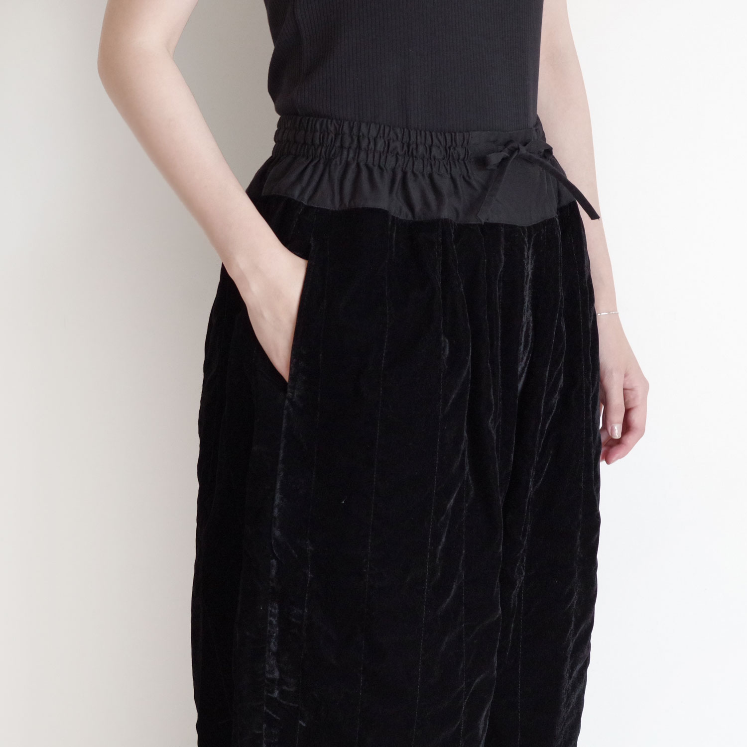 Khadi and Co ǥɥ : star velvet ٥٥åȥѥ