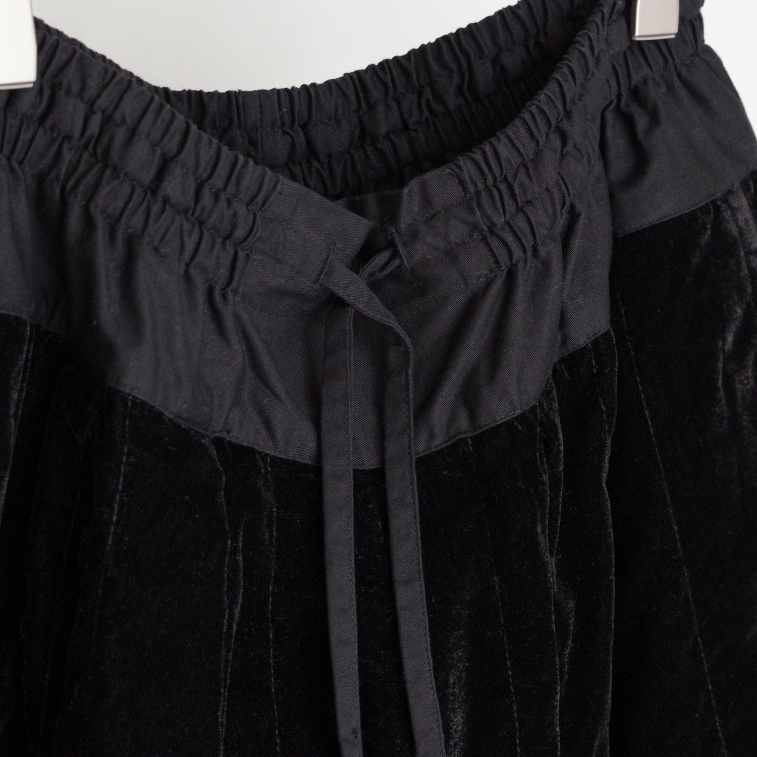 Khadi and Co ǥɥ : star velvet ٥٥åȥѥ