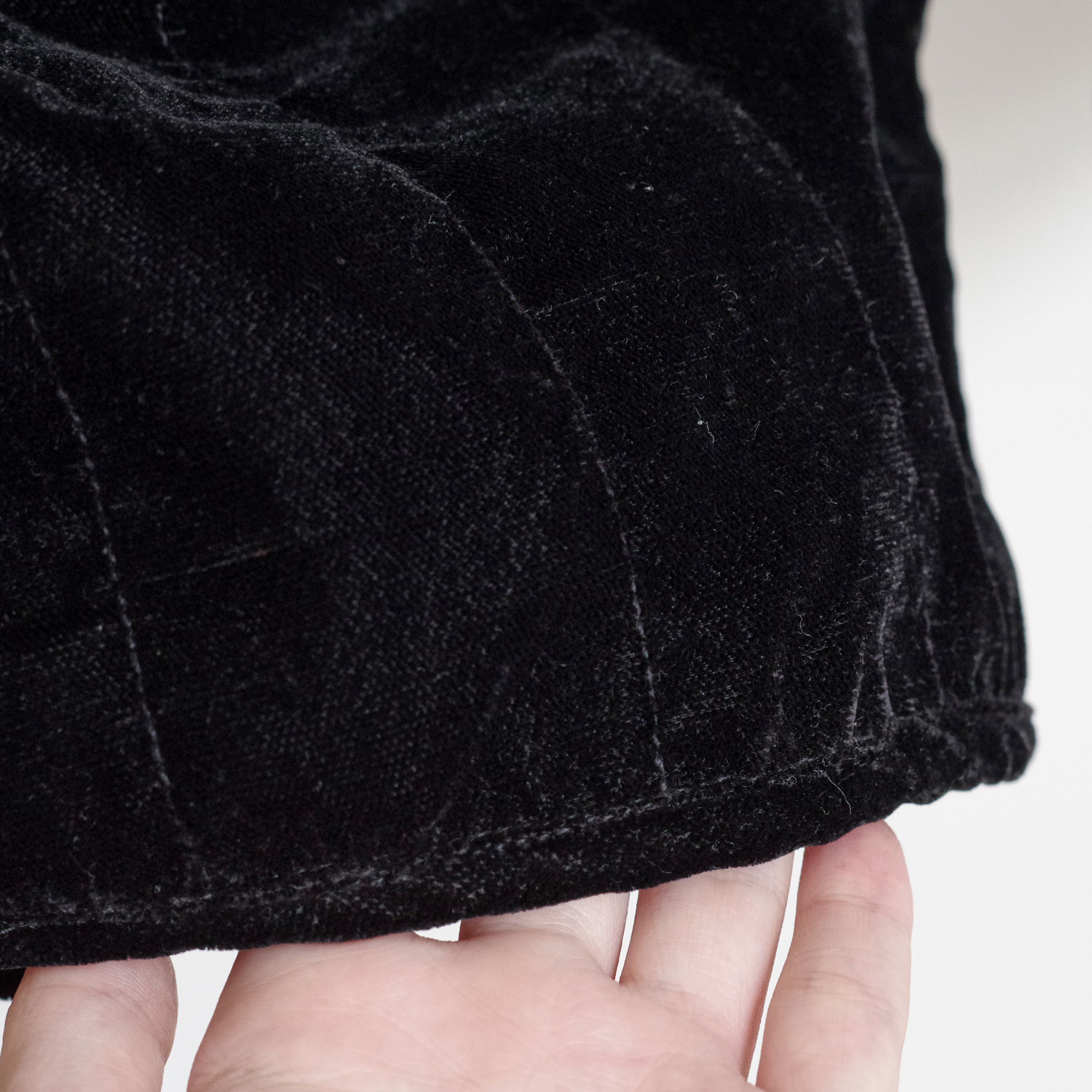 Khadi and Co ǥɥ : star velvet ٥٥åȥѥ