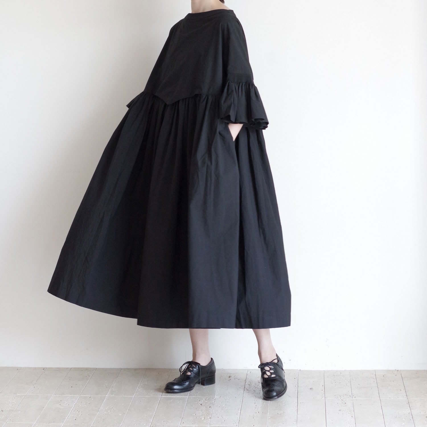 ECOLE DE CURIOSITES ��������ɥ���ꥪ���� : ELIZABETH �ե쥢���꡼�֥��ԡ���