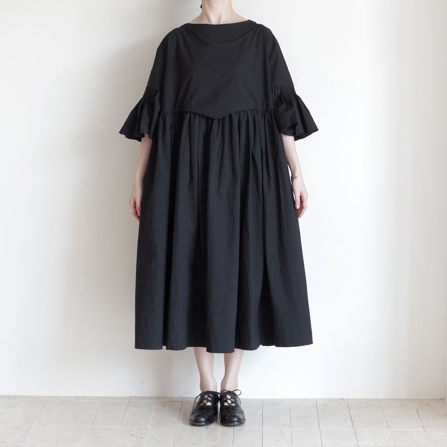 ECOLE DE CURIOSITES ��������ɥ���ꥪ���� : ELIZABETH �ե쥢���꡼�֥��ԡ���