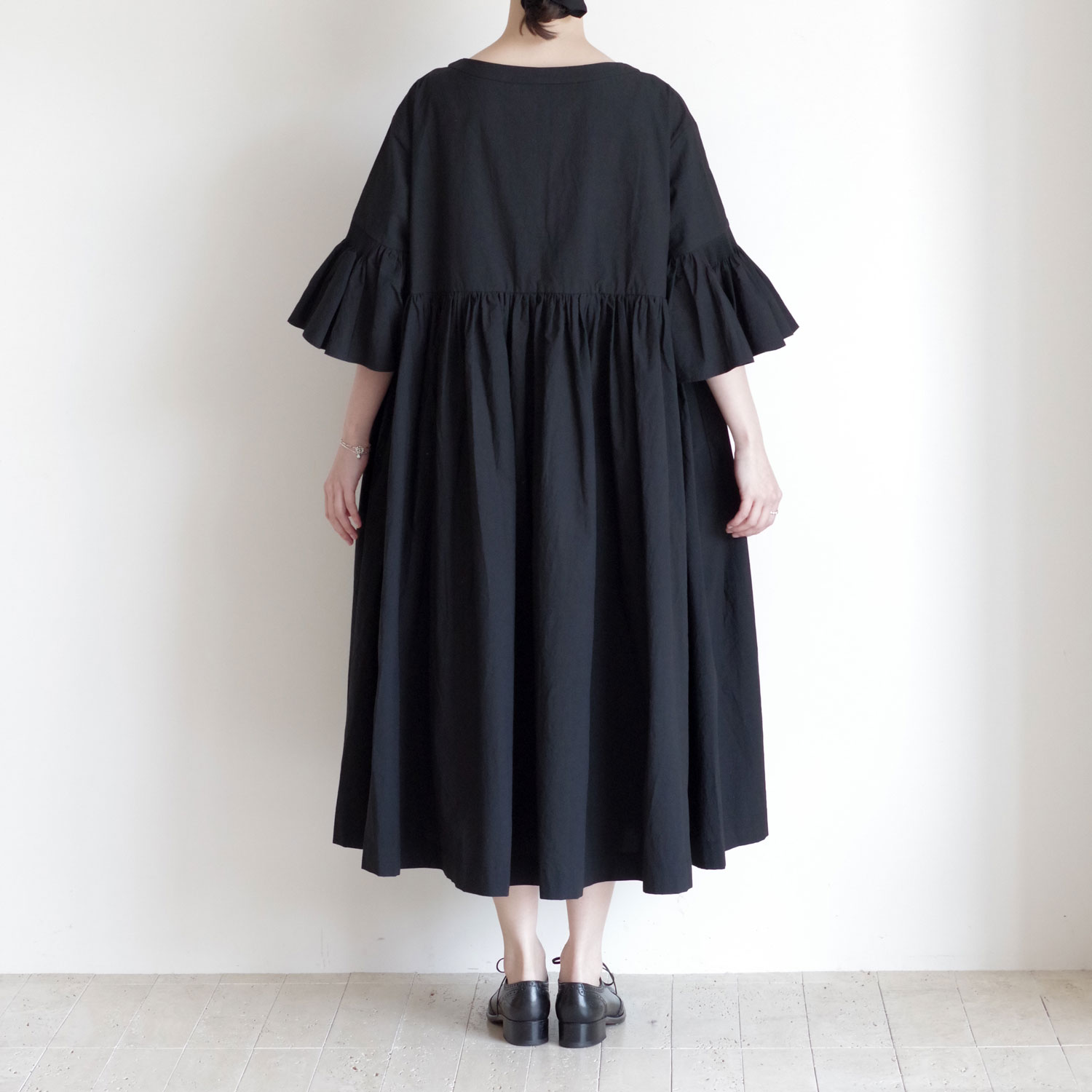 ECOLE DE CURIOSITES ��������ɥ���ꥪ���� : ELIZABETH �ե쥢���꡼�֥��ԡ���