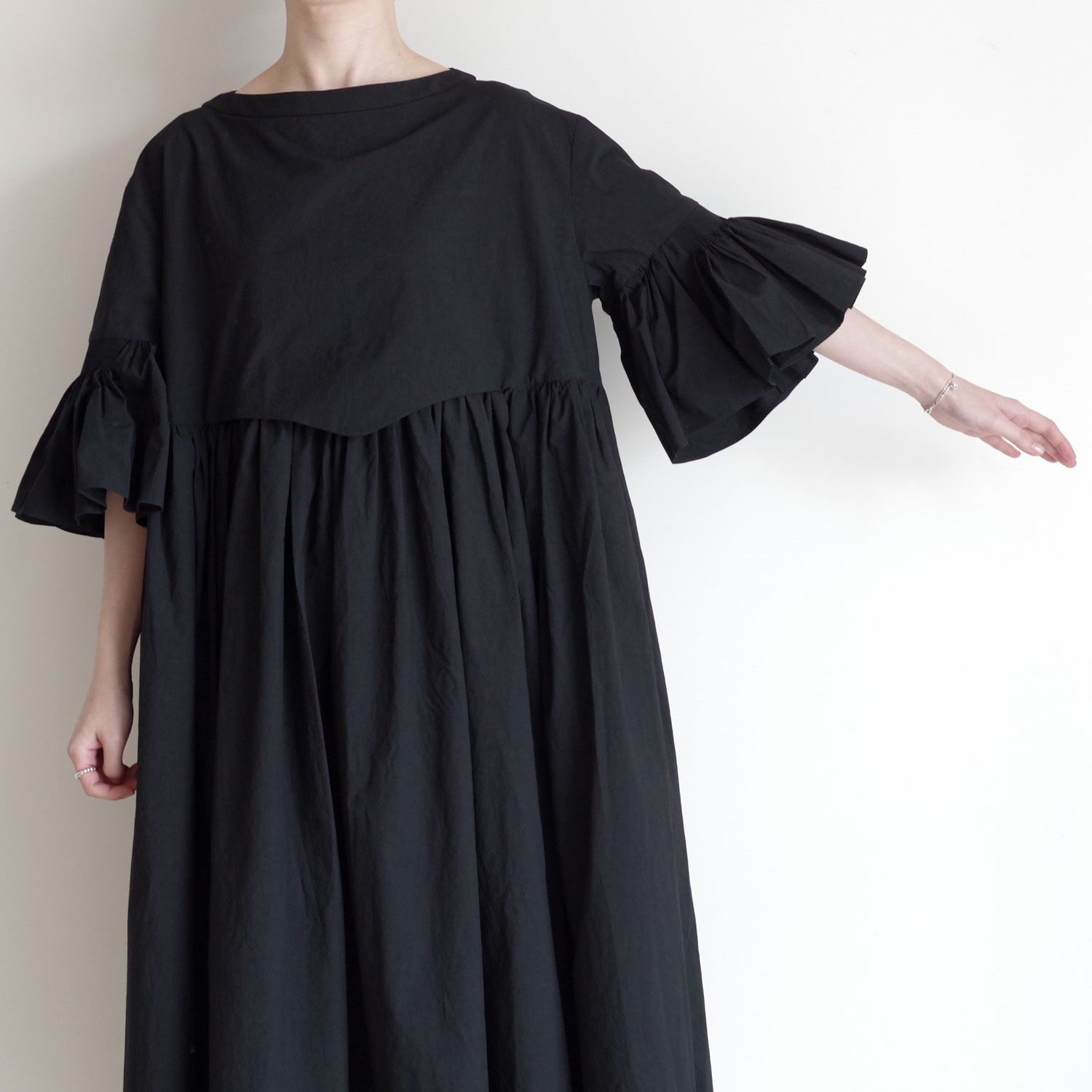 ECOLE DE CURIOSITES ��������ɥ���ꥪ���� : ELIZABETH �ե쥢���꡼�֥��ԡ���