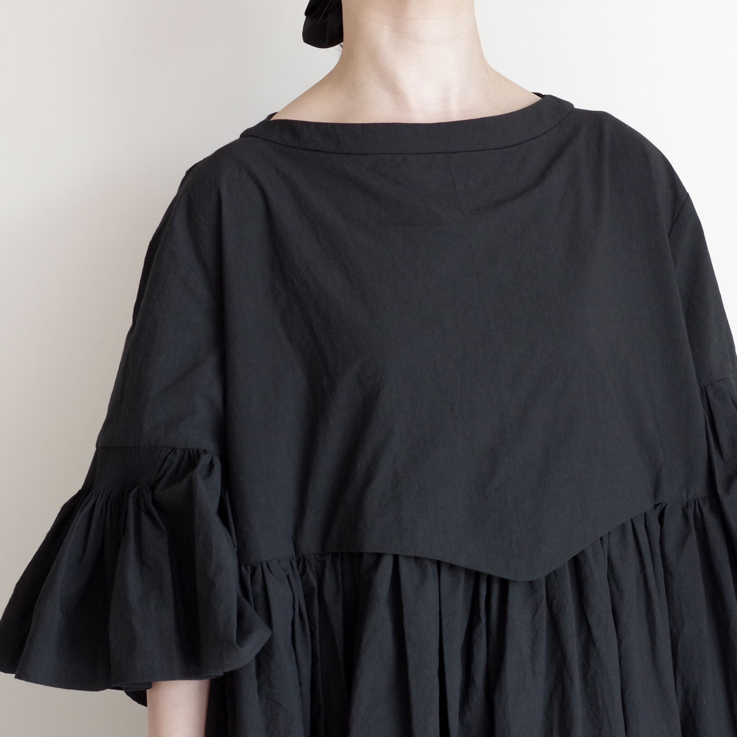 ECOLE DE CURIOSITES ��������ɥ���ꥪ���� : ELIZABETH �ե쥢���꡼�֥��ԡ���