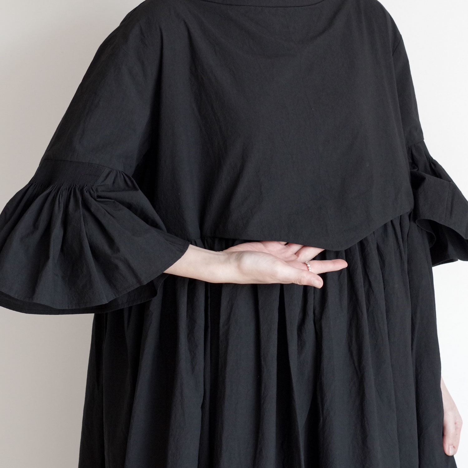 ECOLE DE CURIOSITES ��������ɥ���ꥪ���� : ELIZABETH �ե쥢���꡼�֥��ԡ���