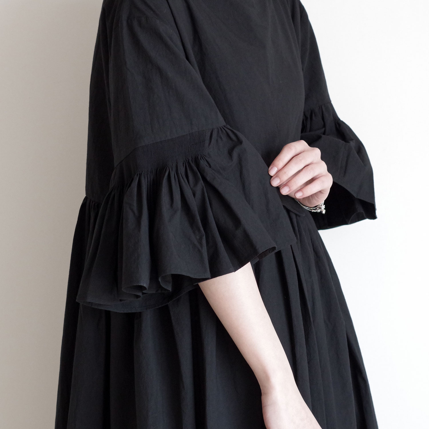 ECOLE DE CURIOSITES ��������ɥ���ꥪ���� : ELIZABETH �ե쥢���꡼�֥��ԡ���