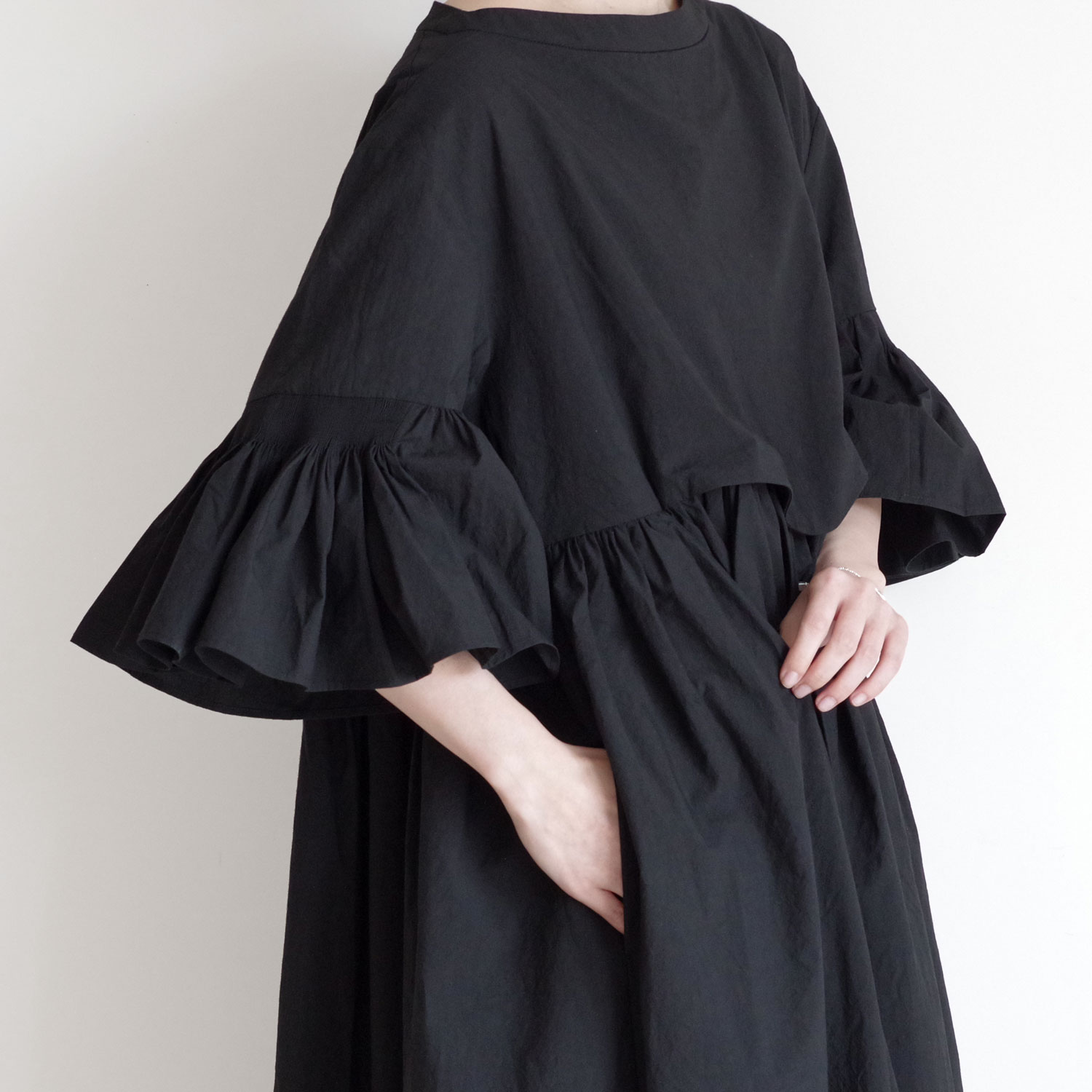 ECOLE DE CURIOSITES ��������ɥ���ꥪ���� : ELIZABETH �ե쥢���꡼�֥��ԡ���