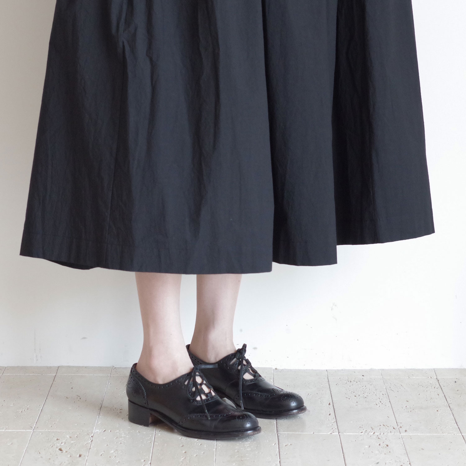 ECOLE DE CURIOSITES ��������ɥ���ꥪ���� : ELIZABETH �ե쥢���꡼�֥��ԡ���