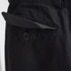 outil ���ƥ��� : PANTALON BLESLE M-47 �������ѥ�� (BLACK)