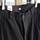 outil ���ƥ��� : PANTALON BLESLE M-47 �������ѥ�� (BLACK)