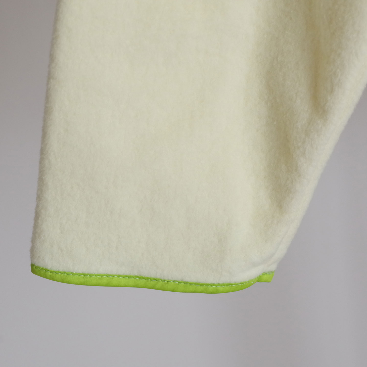 outil ���ƥ��� : MAILLE GENERAC (TENDER YELLOW) ���åȥ�ե꡼���ץ륪���С�