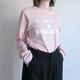 ������ɥޥ󥺥ơ��顼 R&D.M.Co- :  J&B L/T SHIRT���������ӥ����åȡ�ĹµT�����