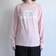������ɥޥ󥺥ơ��顼 R&D.M.Co- :  J&B L/T SHIRT���������ӥ����åȡ�ĹµT�����