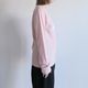 ������ɥޥ󥺥ơ��顼 R&D.M.Co- :  J&B L/T SHIRT���������ӥ����åȡ�ĹµT�����