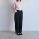 ������ɥޥ󥺥ơ��顼 R&D.M.Co- :  J&B L/T SHIRT���������ӥ����åȡ�ĹµT�����