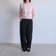������ɥޥ󥺥ơ��顼 R&D.M.Co- :  J&B L/T SHIRT���������ӥ����åȡ�ĹµT�����