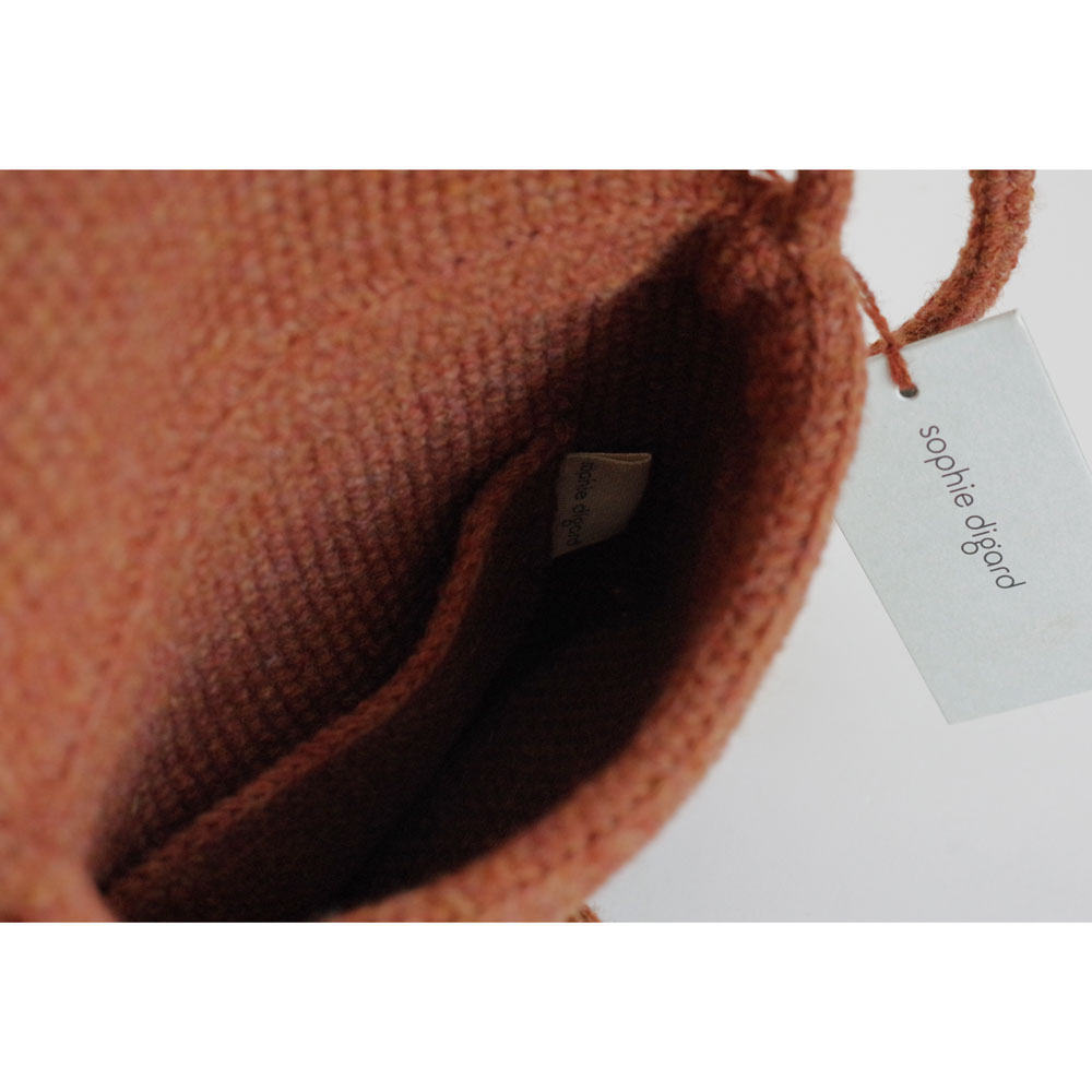 sophie digard ���ե����ǥ������� : S118 �����륷�������ݥ����å�(���)