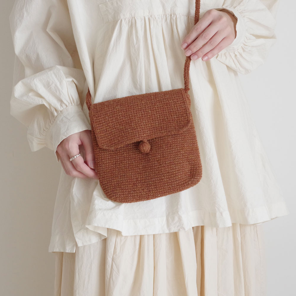 sophie digard ���ե����ǥ������� : S118 �����륷�������ݥ����å�(���)